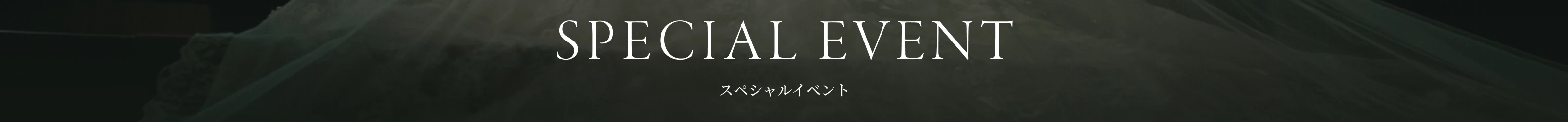 第1弾 家族とのかけがえのない思い出に 30周年記念メモリアルフォトギフト