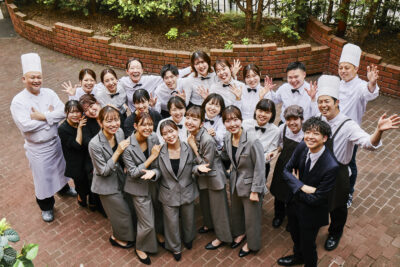 年末年始営業のお知らせ