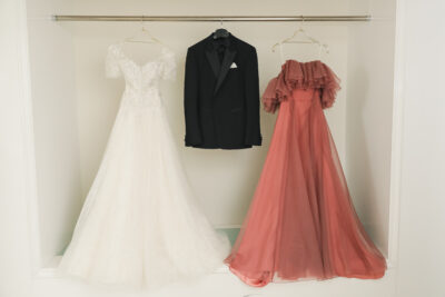 ＼冬婚カップル必見／12-3月婚にぴったり！WINTER WEDDING相談会
