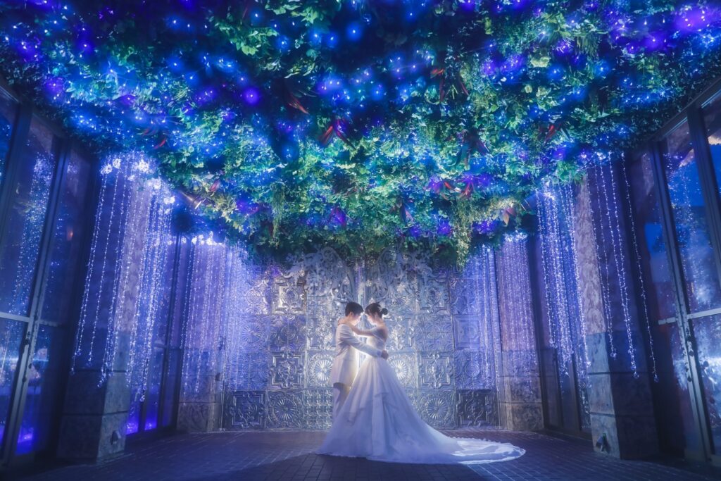 50名様以上・12月・3月冬季限定プラン