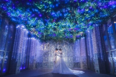 50名様以上・12月・3月冬季限定プラン