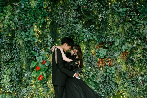 《勤労感謝の日》特別開催◆祝日だけの限定特典付きフェア