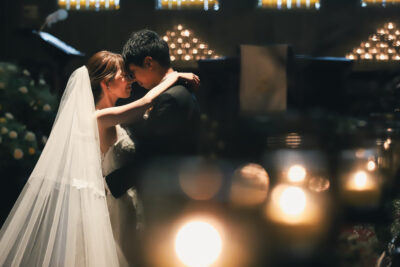 週末イチオシ◆全館見学ツアー＆見積り相談【最大50万円特典付】