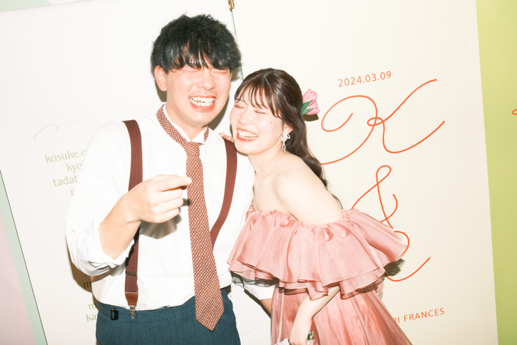 HAPPY NEW YEAR FAIR｜“福”を呼ぶ最大特典付き新春フェア