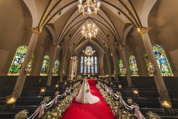 先取り新春フェア◆12/26までのご予約でW特典プレゼント