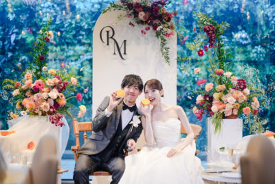 【オンライン】自宅で手軽に◎360°バーチャル見学＆見積相談