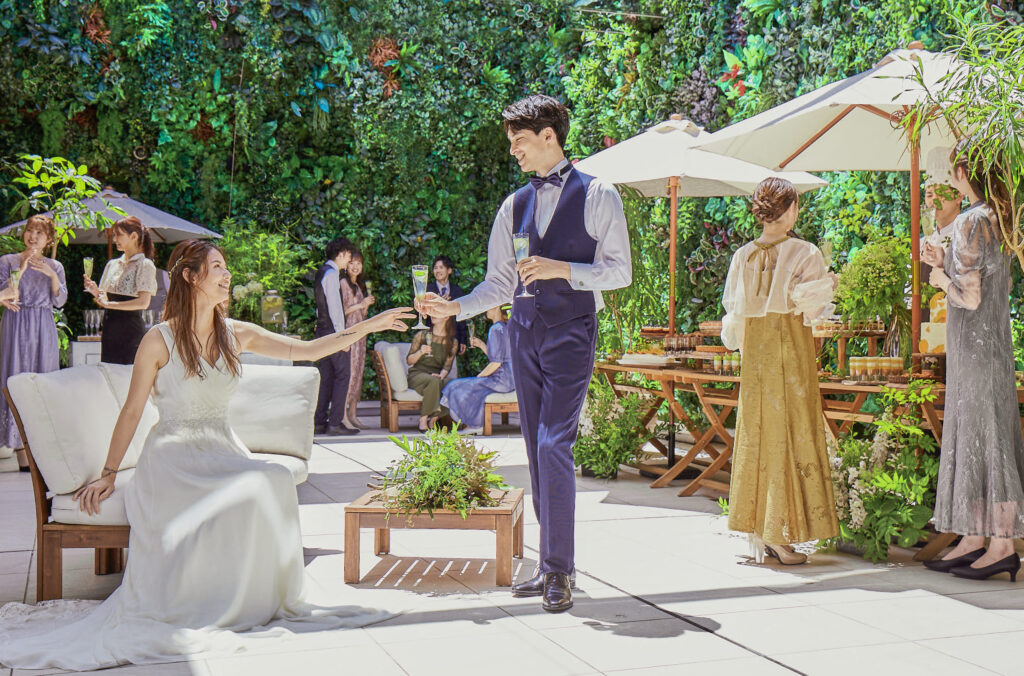 今がチャンス！4月のご来館×ご成約で限定特典プレゼント