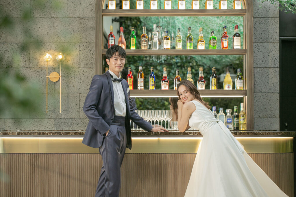 【平日休みの方必見】当館最大特典付｜大聖堂×会場見学×贅沢試食フェア