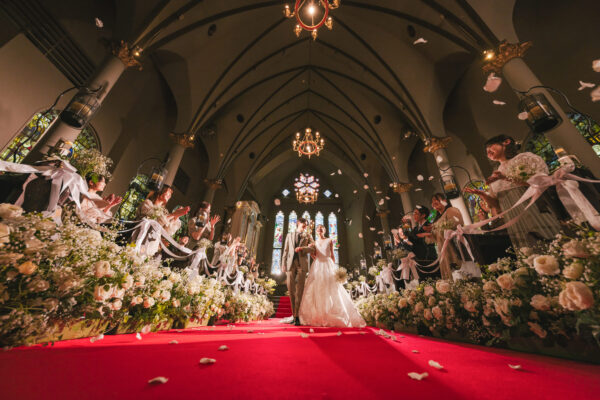 年に一度のBIGイベント！GW限定~館内見学×当館最大特典~