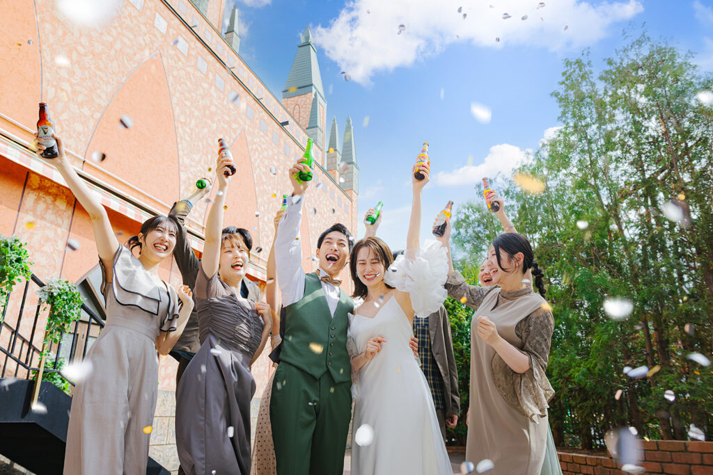 【New】Meet up the Day｜衣装2点