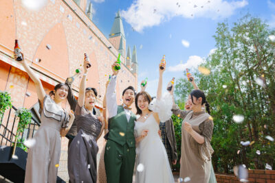 【New】Meet up the Day｜衣装2点